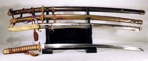 sword5_katanasofficers